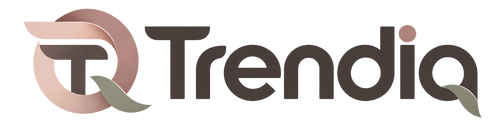 Trendiq